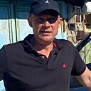 Знакомства: Игорь, 51 год, Лангепас