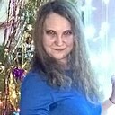 Знакомства: Наталья, 39 лет, Сурское