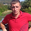 Знакомства: Александр, 40 лет, Новочебоксарск