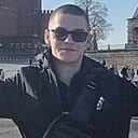 Знакомства: Алексей, 19 лет, Волгодонск