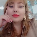 Знакомства: Марина, 40 лет, Москва