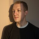 Знакомства: Сергей, 36 лет, Самара