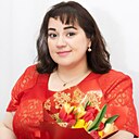 Знакомства: Ирина, 42 года, Зуевка