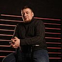 Знакомства: Александр, 39 лет, Нефтеюганск