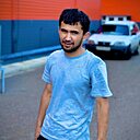 Знакомства: Шамиль, 29 лет, Иркутск