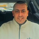 Знакомства: Михаил, 32 года, Орел