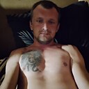 Знакомства: Константин, 30 лет, Воронеж