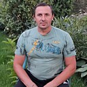 Знакомства: Андрей, 48 лет, Луганск