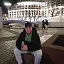 Знакомства: Роман, 40 лет, Тирасполь