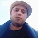 Знакомства: Алексей, 39 лет, Владимир