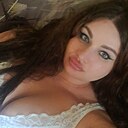 Знакомства: Sveta, 33 года, Тамбов