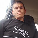 Знакомства: Баха, 34 года, Казань
