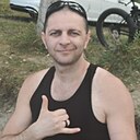 Знакомства: Дмитрий, 38 лет, Белгород