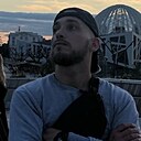 Знакомства: Дмитрий, 29 лет, Москва