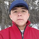 Знакомства: Фуркат, 34 года, Донецк