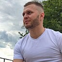 Знакомства: Иван, 33 года, Воронеж