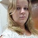 Знакомства: Ольга, 32 года, Троицк