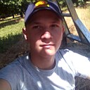 Знакомства: Кирил, 26 лет, Бодайбо