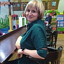 Знакомства: Елена, 45 лет, Кемерово