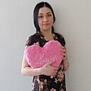 Знакомства: Татьяна, 34 года, Салават