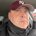 Знакомства: Андрей, 42 года, Курск