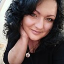 Знакомства: Дарья, 37 лет, Мурманск