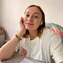 Знакомства: Lelya, 50 лет, Казань