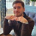 Знакомства: Владислав, 29 лет, Анапа