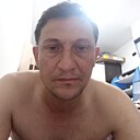 Знакомства: Василий, 41 год, Алдан