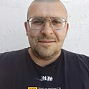 Знакомства: Дмитрий, 46 лет, Донецк