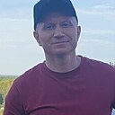 Знакомства: Кирилл, 32 года, Киров