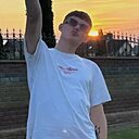 Знакомства: Слава, 19 лет, Борисов