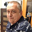 Знакомства: Сергей, 56 лет, Павлово