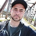 Знакомства: Рустам, 34 года, Киев