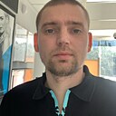 Знакомства: Александр, 36 лет, Рыбинск