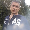 Знакомства: Владимир, 44 года, Вологда