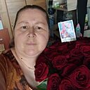 Знакомства: Татьяна, 45 лет, Вилючинск