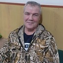 Знакомства: Андрей, 57 лет, Воронеж