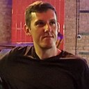 Знакомства: Брэндон, 33 года, Брест