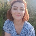Знакомства: Александра, 38 лет, Новосибирск