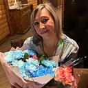 Знакомства: Любовь, 48 лет, Пятигорск