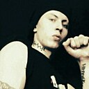 Знакомства: Сергей, 26 лет, Островец