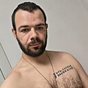 Знакомства: Виталий, 29 лет, Луга