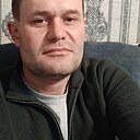 Знакомства: Виталий, 42 года, Караганда
