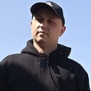 Знакомства: Максим, 34 года, Воронеж