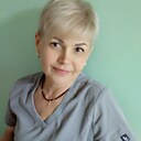 Знакомства: Ольга, 56 лет, Мелитополь