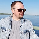 Знакомства: Дмитрий, 39 лет, Лукоянов