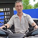 Знакомства: Рома, 45 лет, Братск