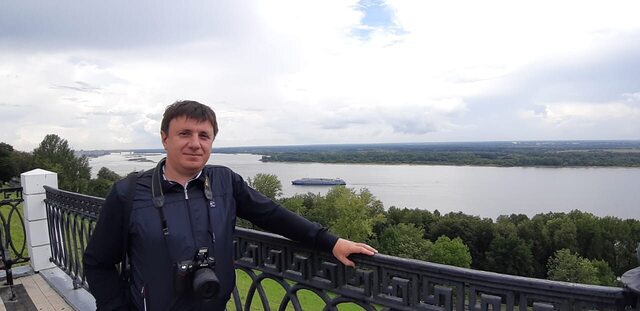 Фото - Tabor.ru