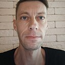 Знакомства: Игорь, 43 года, Лобня